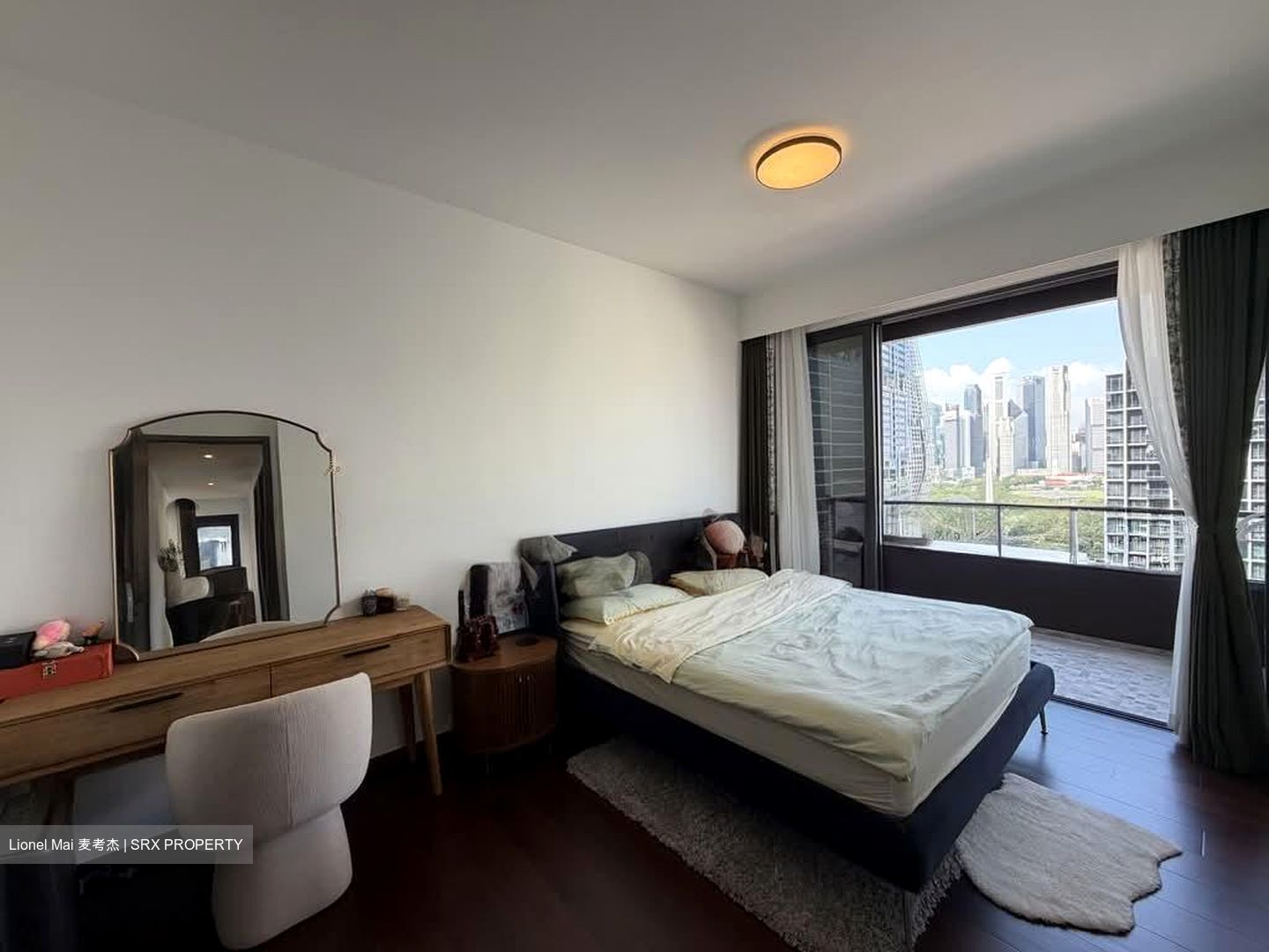 Midtown Modern (D7), Apartment #585351921